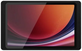 Displine Companion Wall 2.0 Fali tablet tartó Samsung Galaxy Tab A9+