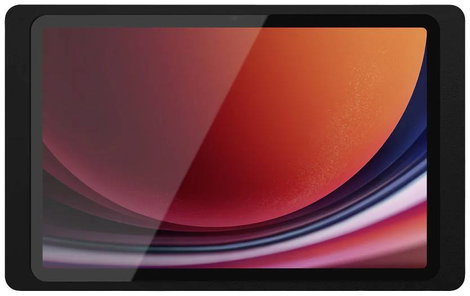 Displine Companion Wall 2.0 Fali tablet tartó Samsung Galaxy Tab A9+