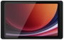 Displine Companion Wall 2.0 Fali tablet tartó Samsung Galaxy Tab A9+ bélyegkép