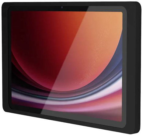 Displine Companion Wall 2.0 Fali tablet tartó Samsung Galaxy Tab A9+ 2. kép