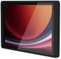 Displine Companion Wall 2.0 Fali tablet tartó Samsung Galaxy Tab A9+ 2. bélyegkép