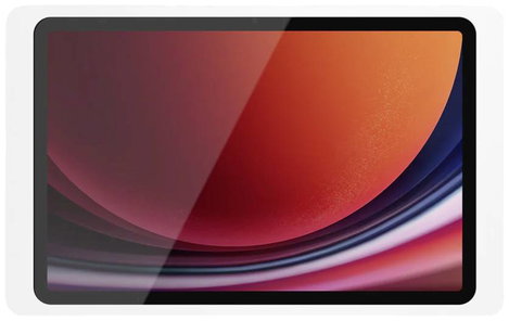 Displine Companion Wall 2.0 Fali tablet tartó Samsung Galaxy Tab A9+ 3. kép