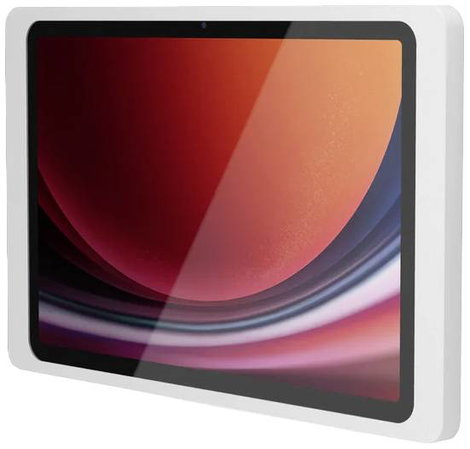 Displine Companion Wall 2.0 Fali tablet tartó Samsung Galaxy Tab A9+ 4. kép