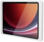 Displine Companion Wall 2.0 Fali tablet tartó Samsung Galaxy Tab A9+ 4. bélyegkép