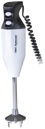 ESGE Edition Petticoat Rúdmixer 180 W Fehér, Fekete 2. bélyegkép