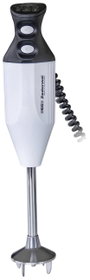 ESGE Edition Petticoat Rúdmixer 180 W Fehér, Fekete 4. bélyegkép