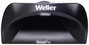 Weller Zero Smog Shield Pro Forrasztási füstelszívó 230 V 20 W 2. bélyegkép