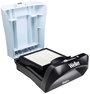 Weller Zero Smog Shield Pro Forrasztási füstelszívó 230 V 20 W 5. bélyegkép