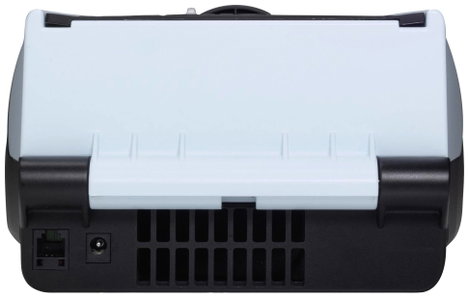 Weller Zero Smog Shield Pro Forrasztási füstelszívó 230 V 20 W 6. kép