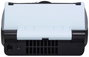 Weller Zero Smog Shield Pro Forrasztási füstelszívó 230 V 20 W 6. bélyegkép