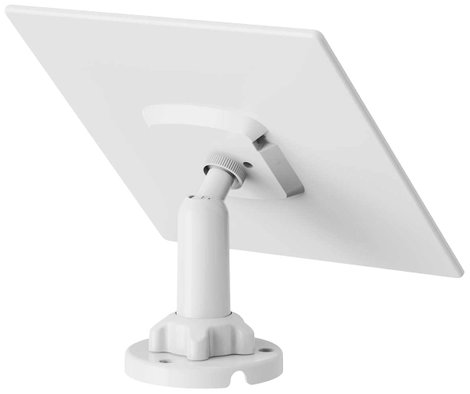 Arenti GO2T+SP2-EU WLAN IP Megfigyelő kamera 2304 x 1296 pixel 10. kép