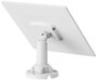 Arenti GO2T+SP2-EU WLAN IP Megfigyelő kamera 2304 x 1296 pixel 10. bélyegkép