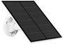 Arenti GO2T+SP2-EU WLAN IP Megfigyelő kamera 2304 x 1296 pixel 11. bélyegkép