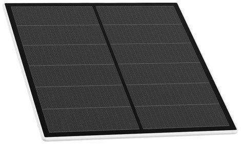 Arenti GO2T+SP2-EU WLAN IP Megfigyelő kamera 2304 x 1296 pixel 12. kép