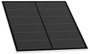 Arenti GO2T+SP2-EU WLAN IP Megfigyelő kamera 2304 x 1296 pixel 12. bélyegkép
