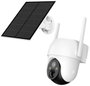 Arenti GO2T+SP2-EU WLAN IP Megfigyelő kamera 2304 x 1296 pixel bélyegkép