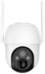 Arenti GO2T+SP2-EU WLAN IP Megfigyelő kamera 2304 x 1296 pixel 4. bélyegkép