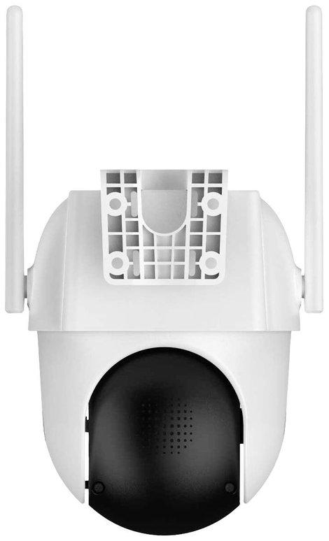 Arenti GO2T+SP2-EU WLAN IP Megfigyelő kamera 2304 x 1296 pixel 5. kép