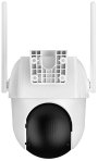 Arenti GO2T+SP2-EU WLAN IP Megfigyelő kamera 2304 x 1296 pixel 5. bélyegkép