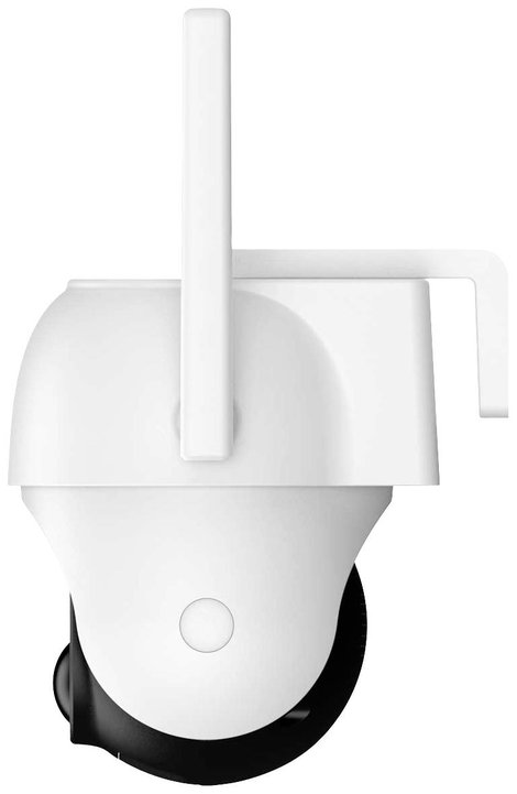 Arenti GO2T+SP2-EU WLAN IP Megfigyelő kamera 2304 x 1296 pixel 6. kép