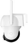 Arenti GO2T+SP2-EU WLAN IP Megfigyelő kamera 2304 x 1296 pixel 6. bélyegkép