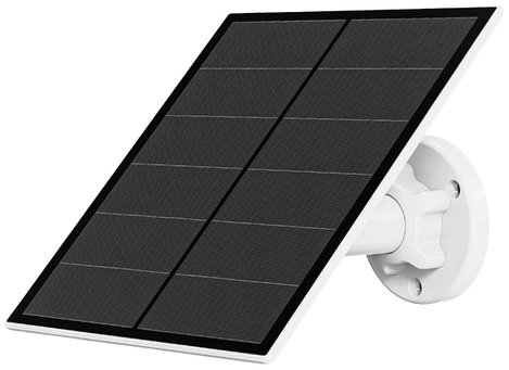Arenti GO2T+SP2-EU WLAN IP Megfigyelő kamera 2304 x 1296 pixel 8. kép