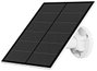 Arenti GO2T+SP2-EU WLAN IP Megfigyelő kamera 2304 x 1296 pixel 8. bélyegkép