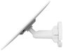 Arenti GO2T+SP2-EU WLAN IP Megfigyelő kamera 2304 x 1296 pixel 9. bélyegkép