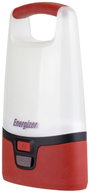 Energizer E304157300 Vision USB LED Kemping lámpás 1300 lm Akkuról üzemeltetett Piros/fekete 2. bélyegkép