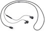 Samsung EO-IC100BBEGEU B osztályos áru (sérült/hiányos csomagolás) In Ear fejhallgató Vezetékes Ster 12. bélyegkép