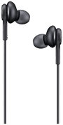 Samsung EO-IC100BBEGEU B osztályos áru (sérült/hiányos csomagolás) In Ear fejhallgató Vezetékes Ster 13. bélyegkép