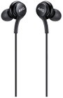 Samsung EO-IC100BBEGEU B osztályos áru (sérült/hiányos csomagolás) In Ear fejhallgató Vezetékes Ster 16. bélyegkép
