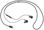 Samsung EO-IC100BBEGEU B osztályos áru (sérült/hiányos csomagolás) In Ear fejhallgató Vezetékes Ster bélyegkép
