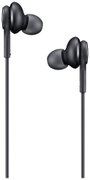 Samsung EO-IC100BBEGEU B osztályos áru (sérült/hiányos csomagolás) In Ear fejhallgató Vezetékes Ster 2. bélyegkép
