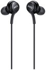 Samsung EO-IC100BBEGEU B osztályos áru (sérült/hiányos csomagolás) In Ear fejhallgató Vezetékes Ster 5. bélyegkép