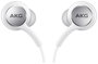Samsung EO-IC100BWEGEU B osztályos áru (sérült/hiányos csomagolás) In Ear fejhallgató Vezetékes Ster 10. bélyegkép