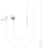 Samsung EO-IC100BWEGEU B osztályos áru (sérült/hiányos csomagolás) In Ear fejhallgató Vezetékes Ster 17. bélyegkép
