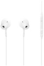Samsung EO-IC100BWEGEU B osztályos áru (sérült/hiányos csomagolás) In Ear fejhallgató Vezetékes Ster 4. bélyegkép