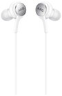 Samsung EO-IC100BWEGEU B osztályos áru (sérült/hiányos csomagolás) In Ear fejhallgató Vezetékes Ster 5. bélyegkép