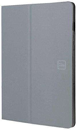 Tucano Gala Tablet Case Tablet tok Samsung Galaxy Tab S9 11 Zoll, Galaxy Tab S9 FE 10,9 Zoll 27,7 cm