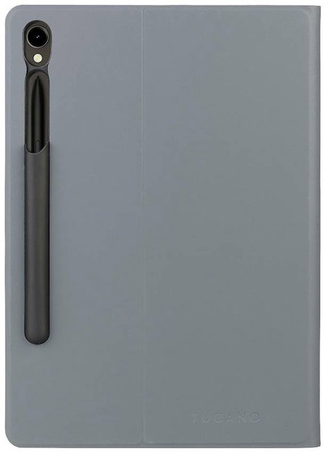 Tucano Gala Tablet Case Tablet tok Samsung Galaxy Tab S9 11 Zoll, Galaxy Tab S9 FE 10,9 Zoll 27,7 cm 2. kép