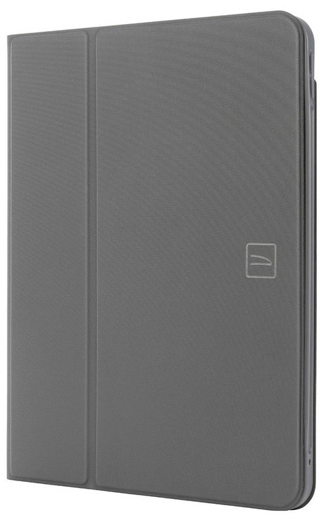 Tucano Up Plus Tablet tok Apple iPad Air 10,9 Zoll, 4. Gen 2020, iPad Air 10.9 Zoll, 5. Gen 2022, iP 2. kép