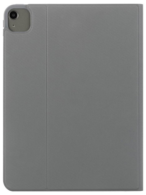 Tucano Up Plus Tablet tok Apple iPad Air 10,9 Zoll, 4. Gen 2020, iPad Air 10.9 Zoll, 5. Gen 2022, iP 3. kép