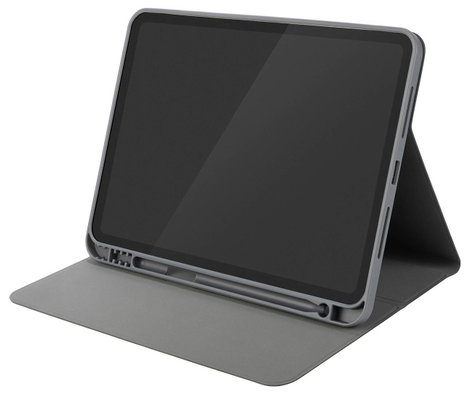Tucano Up Plus Tablet tok Apple iPad Air 10,9 Zoll, 4. Gen 2020, iPad Air 10.9 Zoll, 5. Gen 2022, iP 4. kép