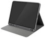 Tucano Up Plus Tablet tok Apple iPad Air 10,9 Zoll, 4. Gen 2020, iPad Air 10.9 Zoll, 5. Gen 2022, iP 4. bélyegkép