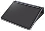 Tucano Up Plus Tablet tok Apple iPad Air 10,9 Zoll, 4. Gen 2020, iPad Air 10.9 Zoll, 5. Gen 2022, iP 5. bélyegkép