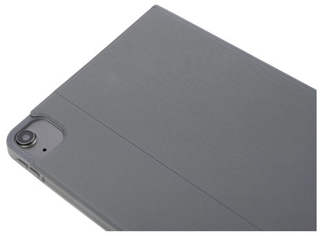 Tucano Up Plus Tablet tok Apple iPad Air 10,9 Zoll, 4. Gen 2020, iPad Air 10.9 Zoll, 5. Gen 2022, iP 6. kép