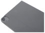 Tucano Up Plus Tablet tok Apple iPad Air 10,9 Zoll, 4. Gen 2020, iPad Air 10.9 Zoll, 5. Gen 2022, iP 6. bélyegkép