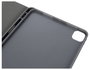 Tucano Up Plus Tablet tok Apple iPad Air 10,9 Zoll, 4. Gen 2020, iPad Air 10.9 Zoll, 5. Gen 2022, iP 7. bélyegkép