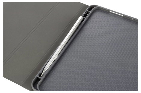 Tucano Up Plus Tablet tok Apple iPad Air 10,9 Zoll, 4. Gen 2020, iPad Air 10.9 Zoll, 5. Gen 2022, iP 8. kép